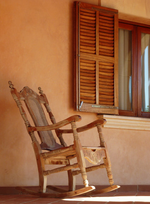 Eigentum schuldenfrei genieen