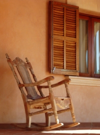 Eigentum schuldenfrei genieen