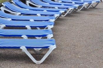 Gleichberechtigung bei Gemeinschaftseigentum 