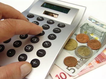 Rechte und Pflichten des Verwalters