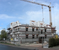 Unangemessene Klauseln vermeiden