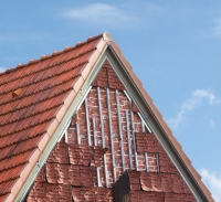 Eigentumsbergang und Mngelansprche des Kufers