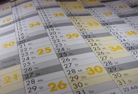 Die Verjhrung von Ansprchen