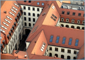 Leipzig - trotz steigender Preise hohe Nachfrage nach Eigentumswohnungen