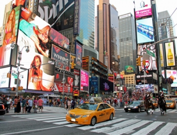 Kauf von Eigentumswohnungen ber Prospekt 