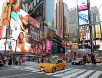 Kauf von Eigentumswohnungen ber Prospekt 