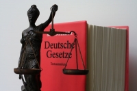  Teilungserklrung und Gemeinschaftsordnung verstehen