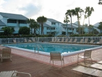 Sondernutzungsrechte bei Gemeinschaftseigentum