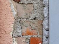 Gewhrleistung, Eigentumswohnung