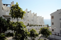 Auf Unabhngigkeit bauen