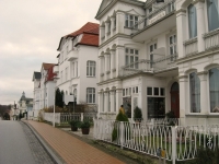 Die Eigentumswohnung - ein Gesetz schreibt Geschichte